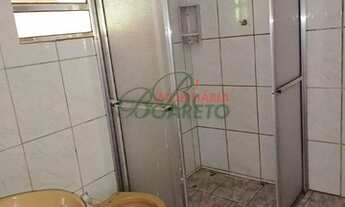 Imagem 7: CASA MAUÁ JARDIM ZAIRA 2