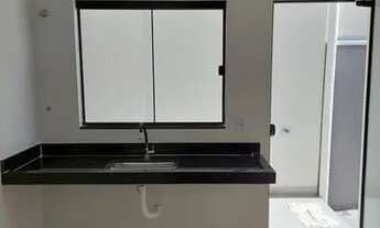 Imagem 5: Casa à Venda com 3 quartos, 92m²