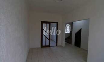 Imagem 4: São Paulo - Casa Comercial - Vila Clementino