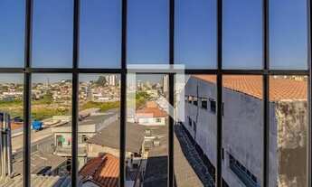 Imagem 4: Casa para Aluguel - Jabaquara, 1 Quarto, 32 m2