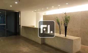 Imagem: Conjunto, 1662 m² - venda por R$ 24.000.000,00