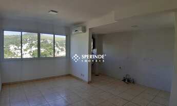 Imagem 3: PORTO ALEGRE - Apartamento Padrão - TERESOPOLIS