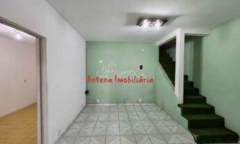 Imagem 4: Casa com 4 dorm. em Ferraz de Vasconcelos - Cód.: 10744