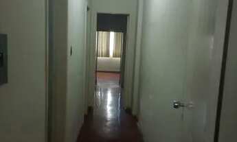 Imagem 7: Apartamento para aluguel com 56 metros quadrados com 2 quartos no Centro - Juiz de Fora