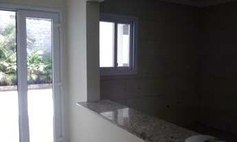 Imagem 6: PORTO ALEGRE - Casa Padrão - ECOVILLE