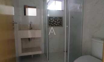 Imagem 7: Casa para locação com 3 quartos no bairro Panorama