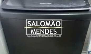 Imagem 7: Apartament mobiliado 3/4 na Marambaia