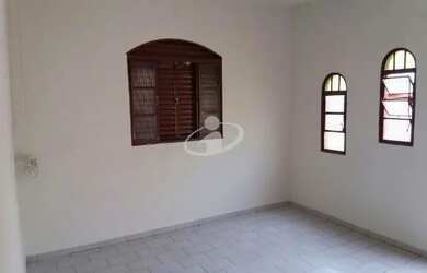 Imagem 7: Aluguel Casa PRESIDENTE ROOSEVELT