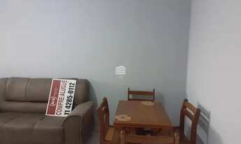 Imagem 2: Apartamento para aluguel e venda tem 68 metros quadrados com 2 quartos em Liberdade - São