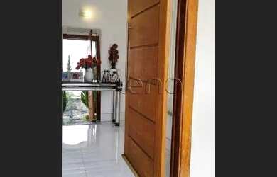 Imagem 4: Venda Casa com 4 dormitórios