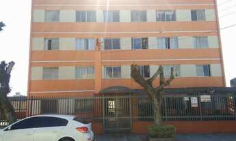 Imagem 7: Apto Apartamento com 2 dormitórios