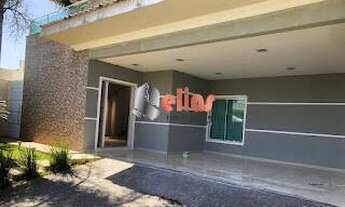 Imagem 2: Casa Locação Vila Lobos $ 8.500,00