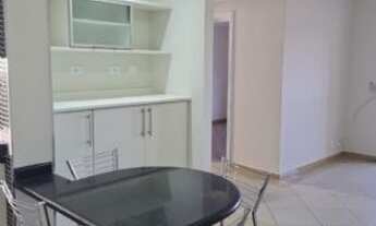 Imagem 4: GUARULHOS - Apartamento Padrão - Vila Progresso