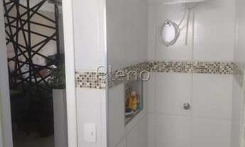 Imagem 7: Kitnet - Botafogo - Campinas