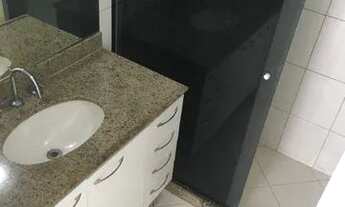 Imagem 5: Apartamento com 2 dormitórios para alugar, 86 m² por R$ 3.508,90 - Recreio dos Bandeirante