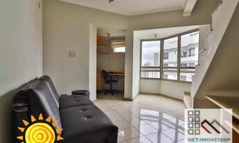 Imagem 4: EXCELENTE APARTAMENTO - PARAÍSO