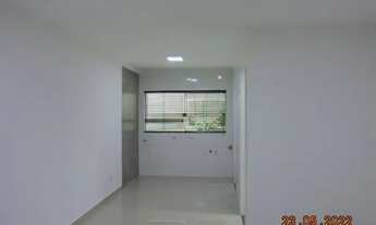 Imagem 3: Locação Residential / Apartment Tucuruvi São Paulo