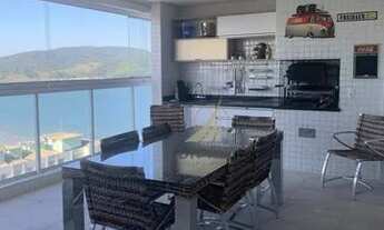 Imagem 6: APARTAMENTO PARA LOCAÇÃO A 50MTS DA PRAIA, COM 3 DORMITÓRIOS, SENDO 2 SUITES,3 VAGAS DE GA