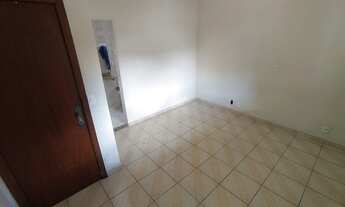 Imagem 3: Casa de 2 quartos com suíte, 1 vaga. Bairro Arvoredo 1°, Contagem