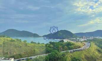 Imagem 6: Apartamento para alugar, 350 m² por R$ 14.000,00/mês - Praia das Astúrias - Guarujá/SP