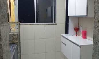 Imagem 3: Aluga-se apartamento no arsenal