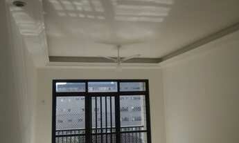 Imagem: Apartamento para aluguel e venda com 45