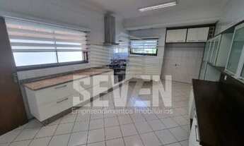 Imagem 7: CASA CONDOMINIO TIVOLI I PARA VENDA E LOCAÇÃO