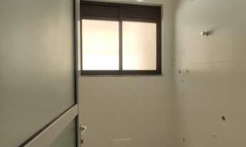 Imagem 7: Aluguel Apartamento com 3 dormitórios