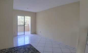 Imagem 2: Apartamento Ótimo com Piscina e Academia, 3 dormitórios para alugar, 85 m² por R$ 2.500/mê