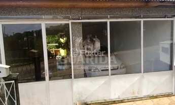 Imagem 6: Casa à venda Rua Arroio dos Padres, Teresópolis - Porto Alegre