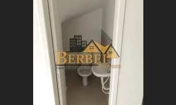 Imagem 2: Sobrado Novos Vila Síria 2 Dormitórios 1 vagas, 73,53 m² Consulte outros imóveis em noss