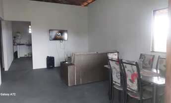 Imagem 6: Casa de campo em governador mangabeira