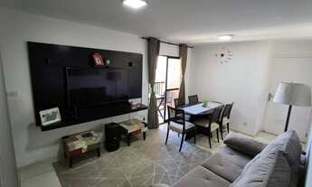 Imagem 3: Vila Verde 77691