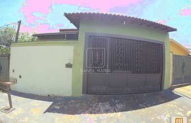 Imagem 2: Casa (outros) 3 dormitórios/suite, cozinha planejada