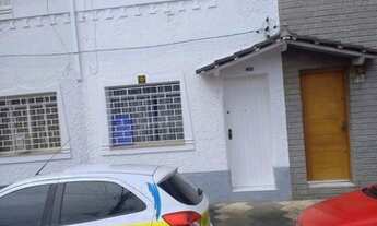 Imagem: Residencial - Centro