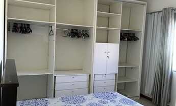 Imagem 2: Casa de condomínio para aluguel com 220 metros quadrados com 3 quartos