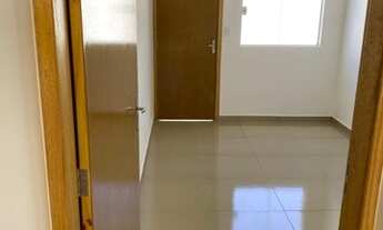 Imagem 6: Casa 1 dorm, $160 MIL itbi+registro grátis