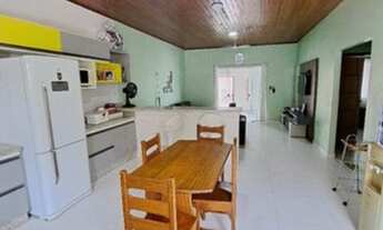 Imagem: VENDE-SE CASA NO BAIRRO NOVA DESCOBERTA