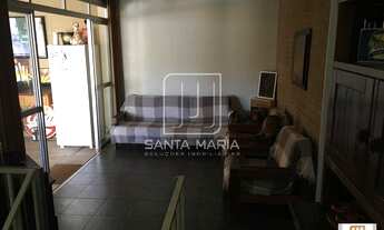 Imagem 4: Apartamento (cobertura 2 - duplex) 4 dormitórios/suite, cozinha planejada, portaria 24hs