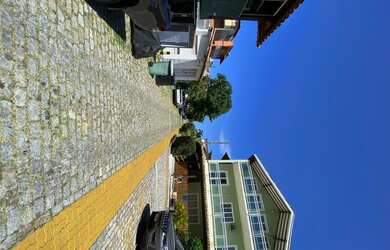 Imagem 7: Casa a Venda no Condomínio Vivendas com 280m2, 4 quartos e 3 vagas na Barra da Tijuca