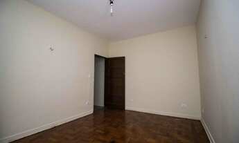 Imagem 5: Casa Residencial para locação, Vila Monumento, São Paulo -