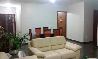 Imagem: Apartamento (tipo - padrao) 3 dormitórios/suite