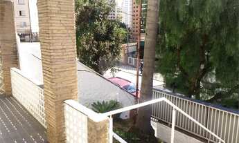 Imagem 4: Sobrado comercial ou residencial sem garagem em Santana