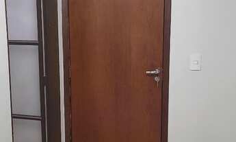 Imagem 2: Alugo kit terria,crande, 85O reais