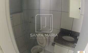 Imagem 6: Apartamento (tipo - padrao) 2 dormitórios, portaria 24hs, lazer, em condomínio fechado