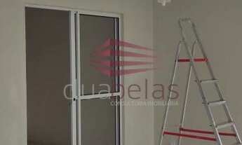 Imagem 7: Linda casa em condomínio fechado