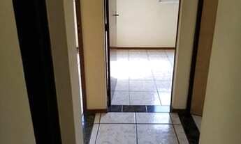 Imagem 7: APARTAMENTO - ED. QUINTA DO SOL