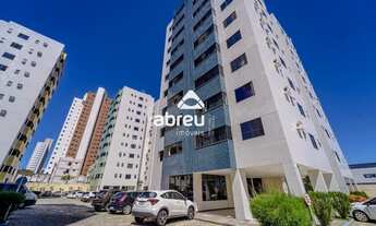 Imagem 5: NATAL - Apartamento Padrão - Lagoa Nova