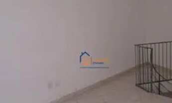 Imagem 7: Casa com 1 dormitório para alugar, 35 m² por R$ 939,00/mês - Casa Verde Alta - São Paulo/S