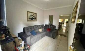 Imagem 3: VSO Casa para venda com 95 metros quadrados com 2 quartos em Valéria - Salvador - BA